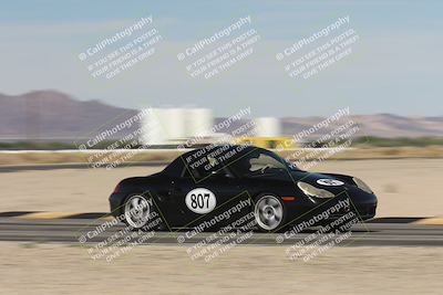 media/Oct-19-2025-PCA San Diego (Sun) [[b7baa86645]]/3-Orange Group/Session 3 (Turn 16)/